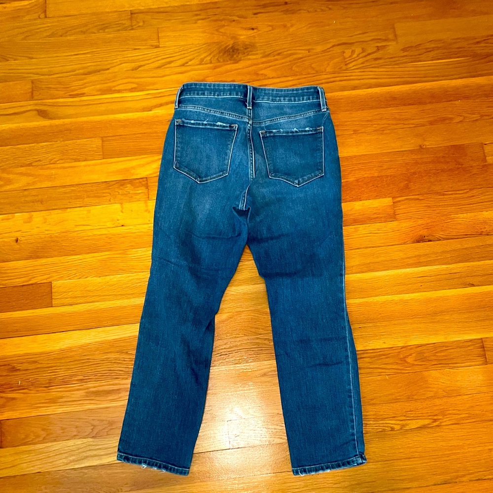 Old Navy Jeans
